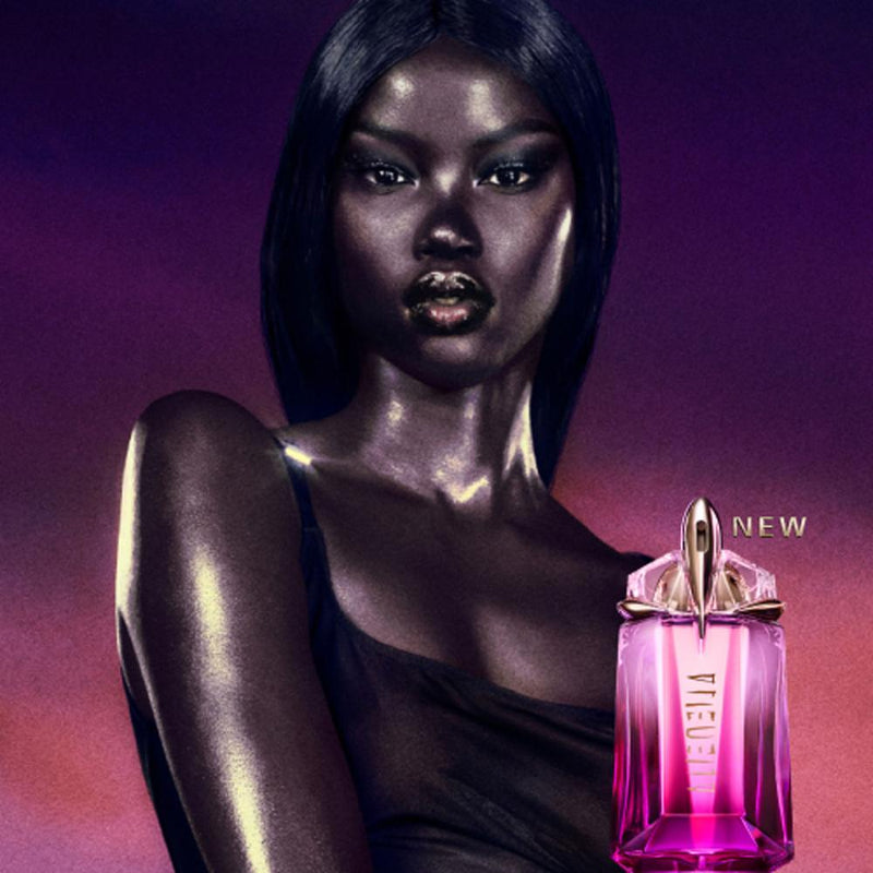 Thierry Mugler Alien Pulp EDP 90ml