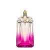 Thierry Mugler Alien Pulp EDP 60ml