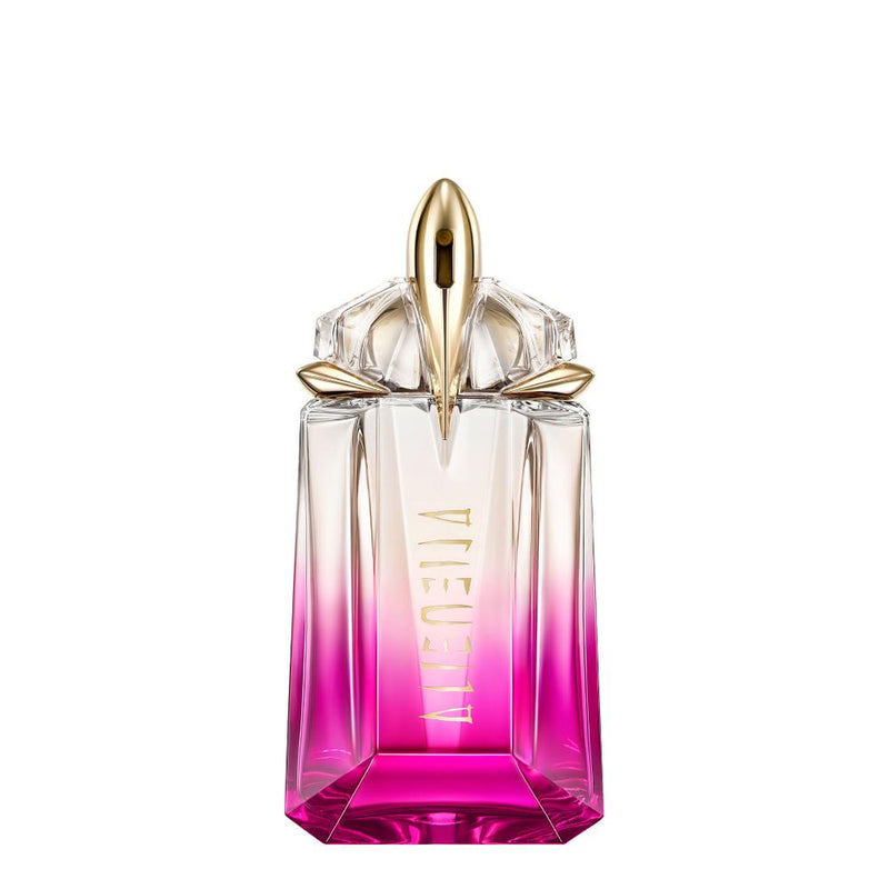 Thierry Mugler Alien Pulp EDP 60ml
