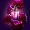 Thierry Mugler Alien Pulp EDP 60ml