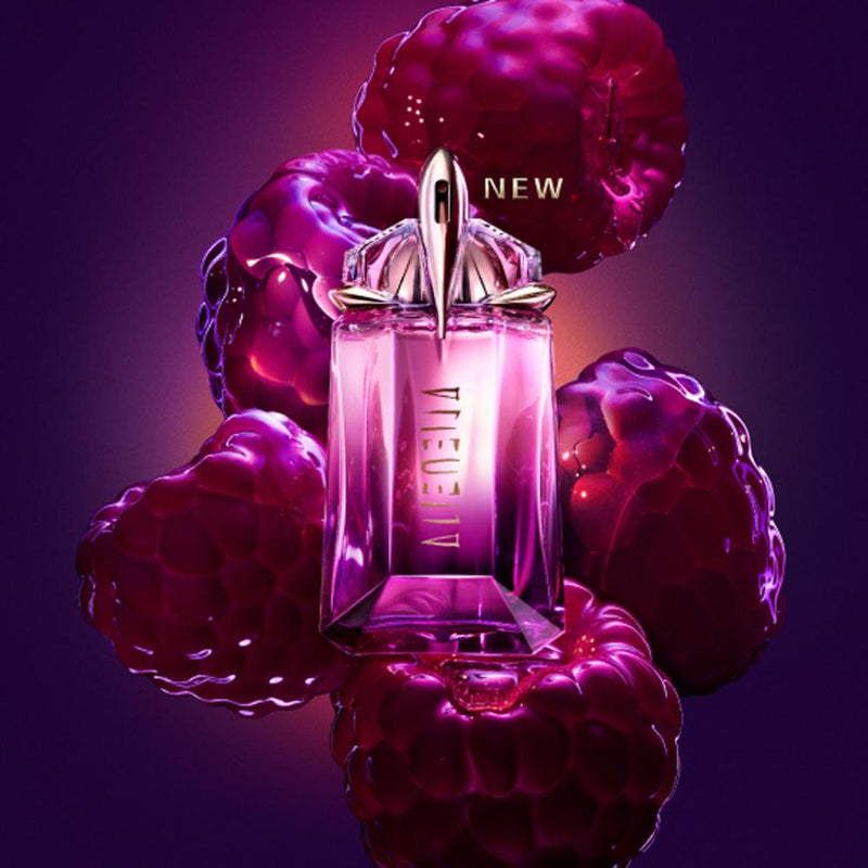 Thierry Mugler Alien Pulp EDP 60ml