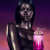 Thierry Mugler Alien Pulp EDP 60ml