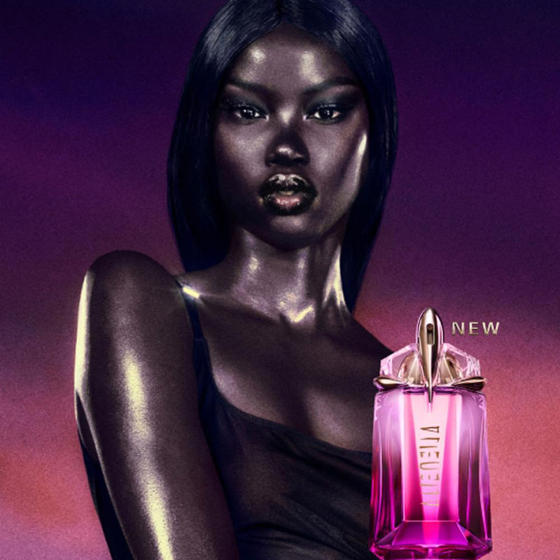 Thierry Mugler Alien Pulp EDP 60ml