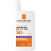 20041690-0