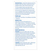 Clear Eyes Dry Eyes 10ml