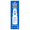 Clear Eyes Dry Eyes 10ml