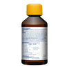 Duro-Tuss Dry Cough Liquid Forte 200ml