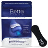 Betta Sleep BettaSilk Nasal Strips 30pk