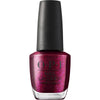 OPI Nail Lacquer Lincoln Park After Brunch 15ml