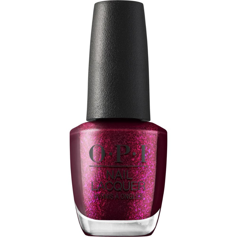 OPI Nail Lacquer Lincoln Park After Brunch 15ml