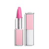 Shiseido TechnoSatin Gel Lipstick LE 02 Sparkling Pink 3.3g