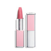 Shiseido TechnoSatin Gel Lipstick LE 03 Peach Pink 3.3g