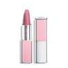Shiseido TechnoSatin Gel Lipstick LE 04 Mauve Pink 3.3g