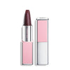 Shiseido TechnoSatin Gel Lipstick LE 05 Galaxy Pink 3.3g