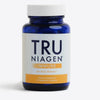 Tru Niagen Immune Capsules 30s