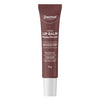Dermal Therapy Lip Balm Tint Mocha Brown 8g