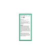 20042982-5
