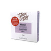 Thin Lizzy Mineral Foundation Minx 10g