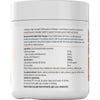 Nutra-Life High Strength Vit C 1200mg + Vit D + Zinc 120pk
