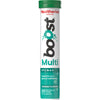 Healtheries Boost Multi Orange Tabs 20s