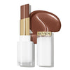 Revlon Super Lustrous Glass Shine Balm Sparkling Honey 26g