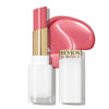 Revlon Super Lustrous Glass Shine Balm Beaming Strawberry 26g
