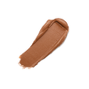 20043055-0