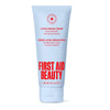 First Aid Beauty Ultra Repair Cream 56.7g