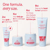 First Aid Beauty Ultra Repair Cream 56.7g