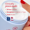 First Aid Beauty Ultra Repair Cream 56.7g