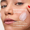 First Aid Beauty Ultra Repair Cream 56.7g