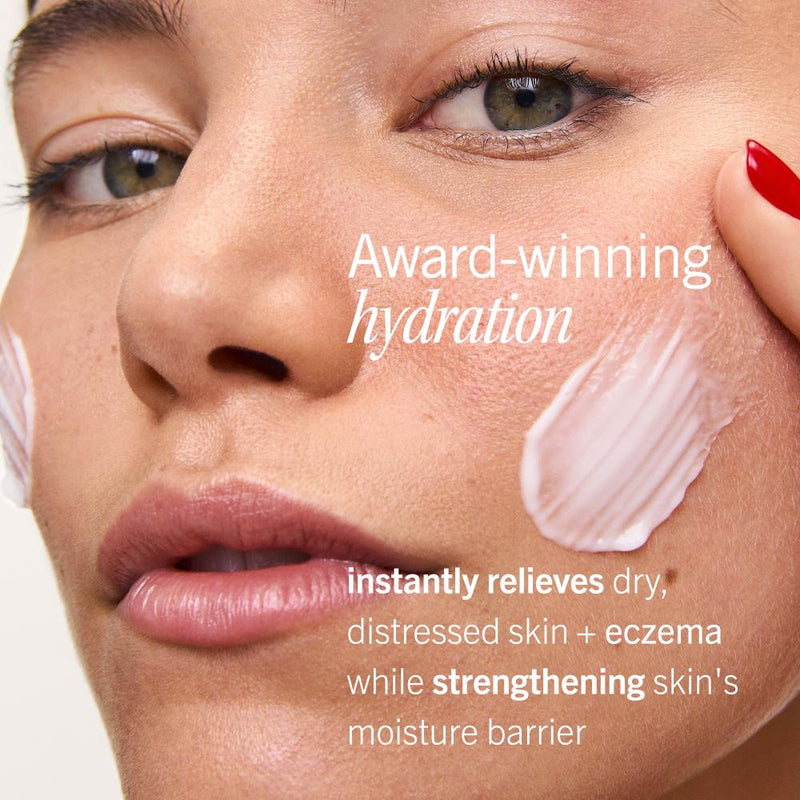 First Aid Beauty Ultra Repair Cream 56.7g