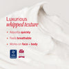 First Aid Beauty Ultra Repair Cream 56.7g