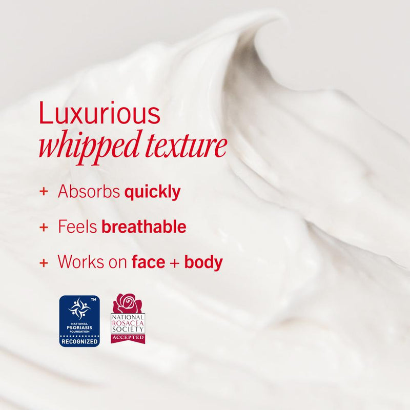 First Aid Beauty Ultra Repair Cream 56.7g