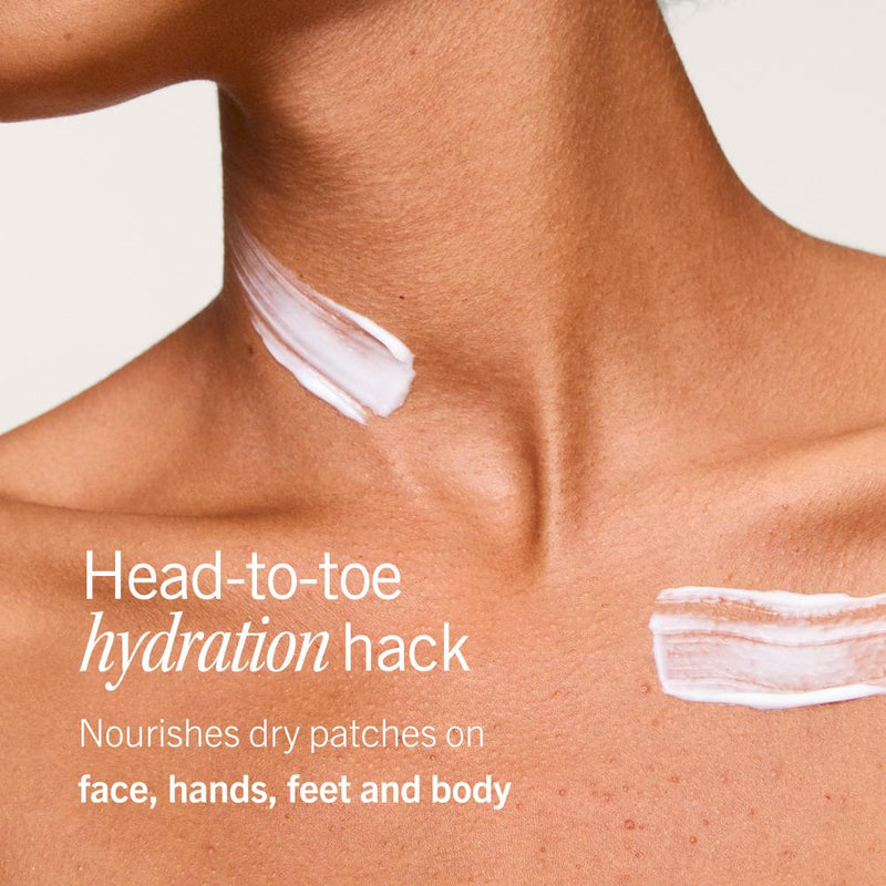 First Aid Beauty Ultra Repair Cream 56.7g