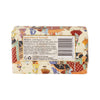 Wavertree & London Soap Sandalwood and Patch 200g