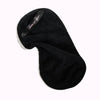MakeUp Eraser Chic Black PRO
