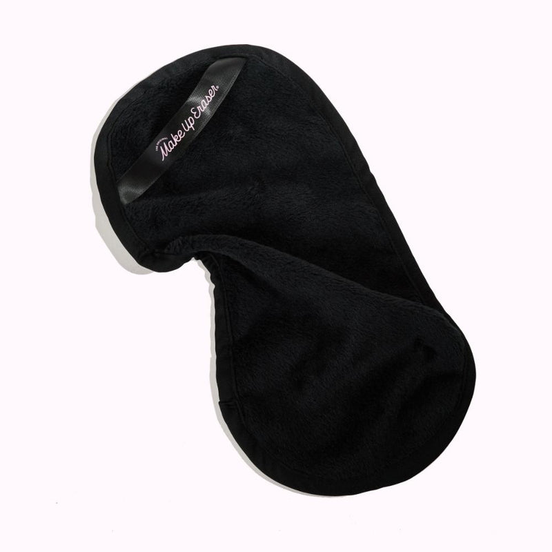 MakeUp Eraser Chic Black PRO