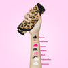 MakeUp Eraser Leopard PRO