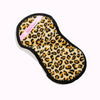 MakeUp Eraser Leopard PRO