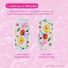 MakeUp Eraser Wildflower Mini PRO