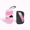 MakeUp Eraser Black Mini PRO