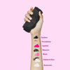 MakeUp Eraser Black Mini PRO
