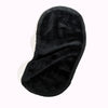 MakeUp Eraser Black Mini PRO