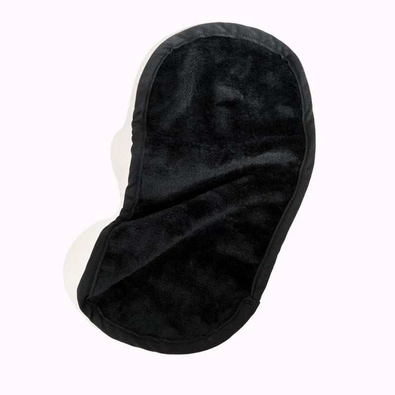 MakeUp Eraser Black Mini PRO