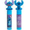 Disney Stitch Flavoured Lip Balm with Topper 4g