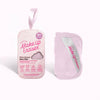 MakeUp Eraser Silver Mini PRO