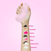 MakeUp Eraser Silver Mini PRO