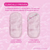MakeUp Eraser Silver Mini PRO