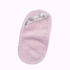 MakeUp Eraser Silver Mini PRO